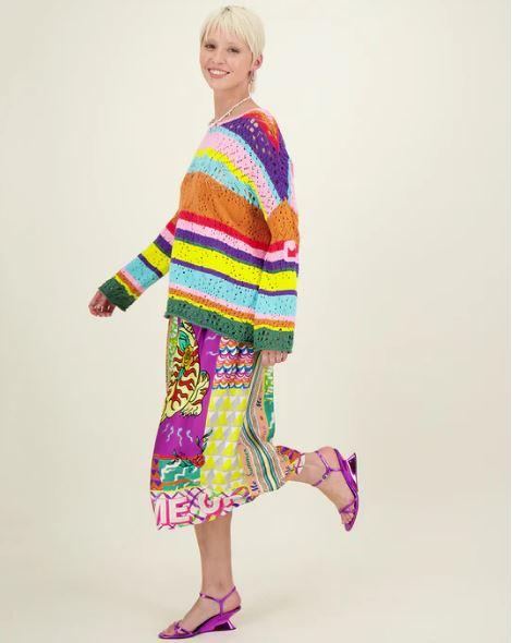 124S91176STRIPE112