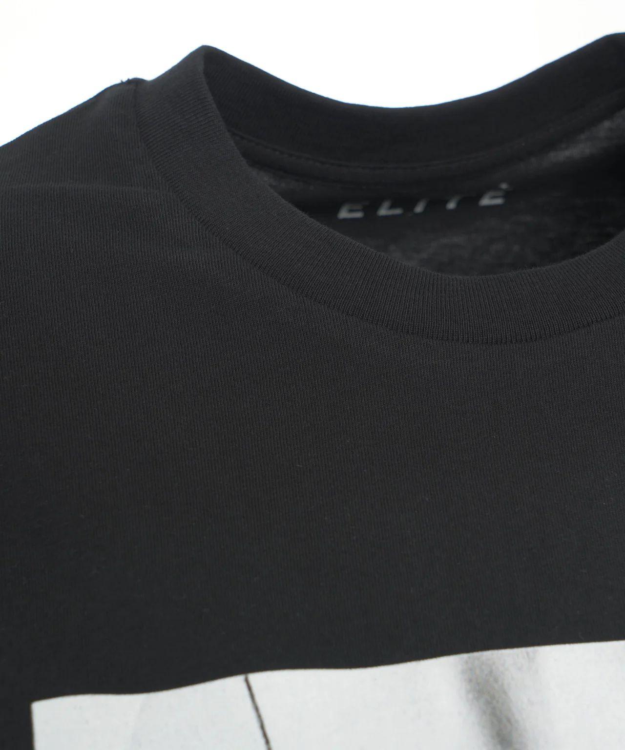  TS BASIC 938 BLACK L'ELITE 55 