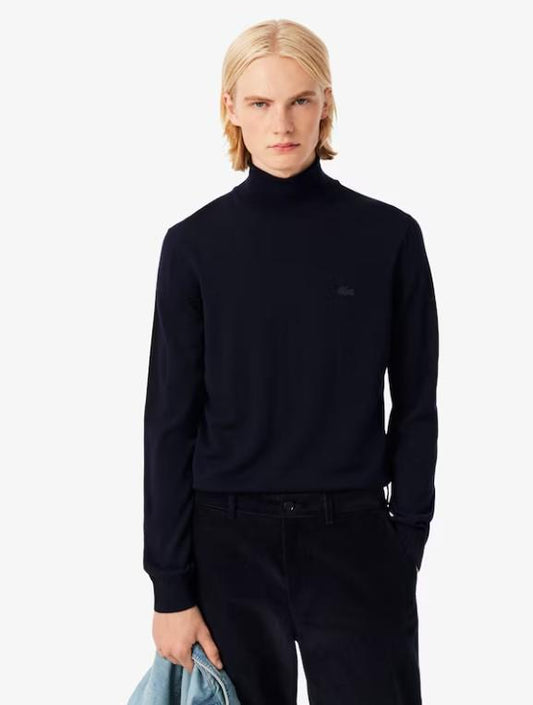  AH1959 166 LACOSTE 