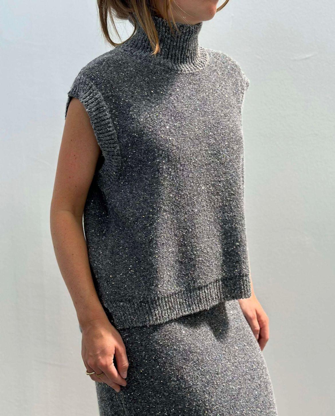 LFMAG08FIL0135ANTRACITE