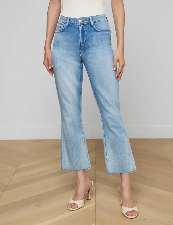  KENDRA HR 2651 RDMDRY ICE L'AGENCE 