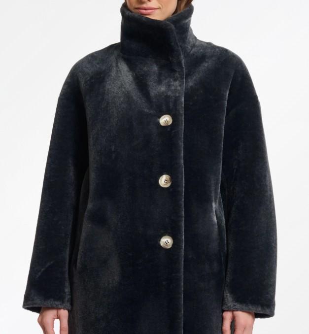  CILOU DEEP IRON RINO&PELLE 