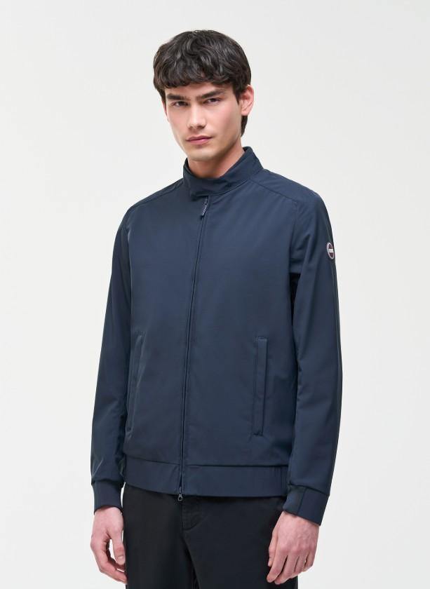  1863N 6WV68 NAVY COLMAR ORIGINALS 