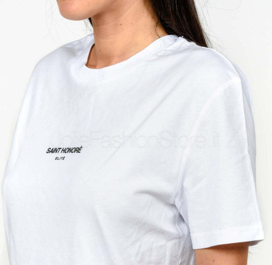 TS BASIC 101 WHITE L'ELITE 55 