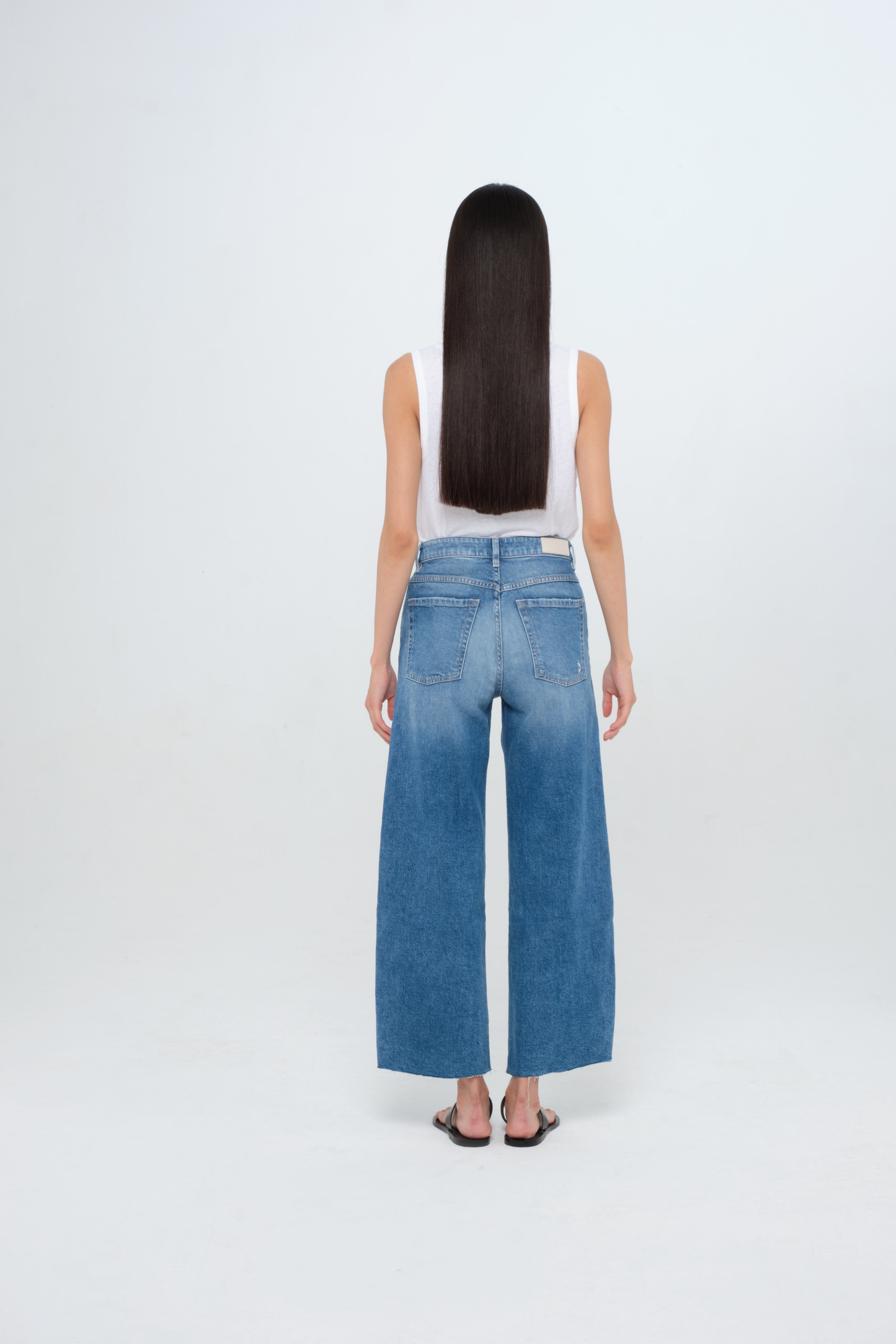 ANGIEID8684MEDIUM BLUE