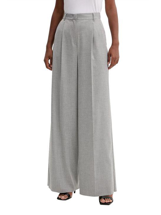  QUORUM 004 EMME MARELLA 