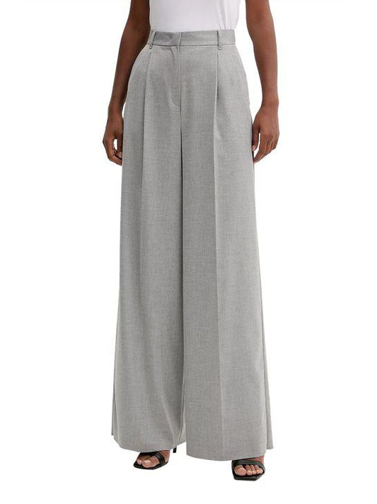  QUORUM 004 EMME MARELLA 