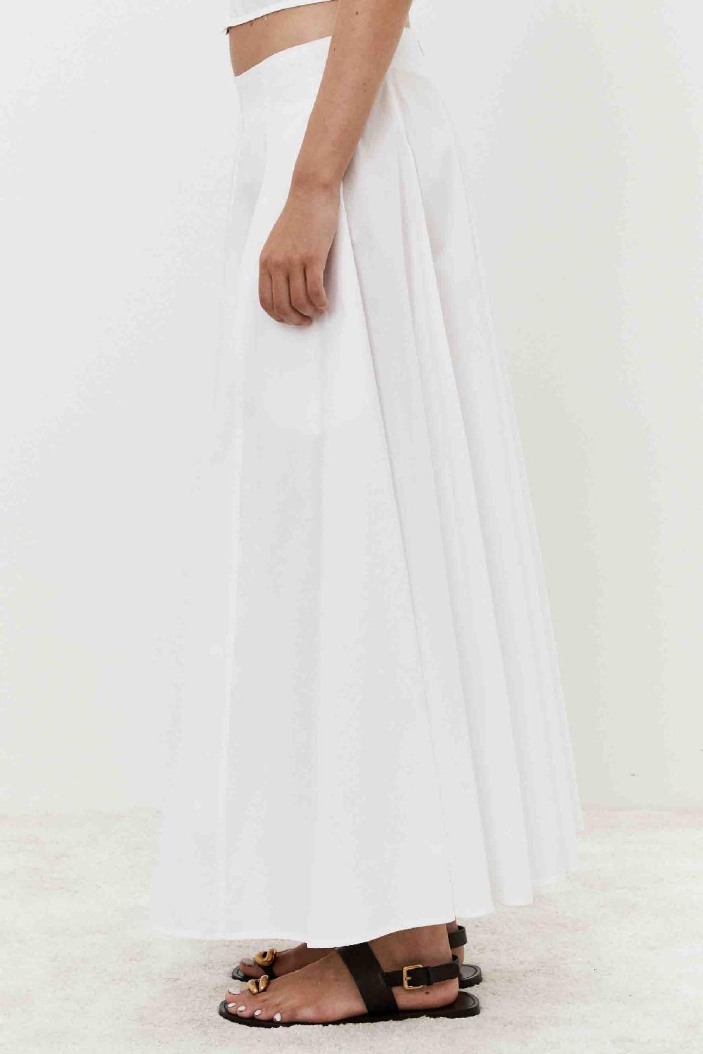  E5/I/M5EA60 791 OFF WHITE MEIMEIJ 