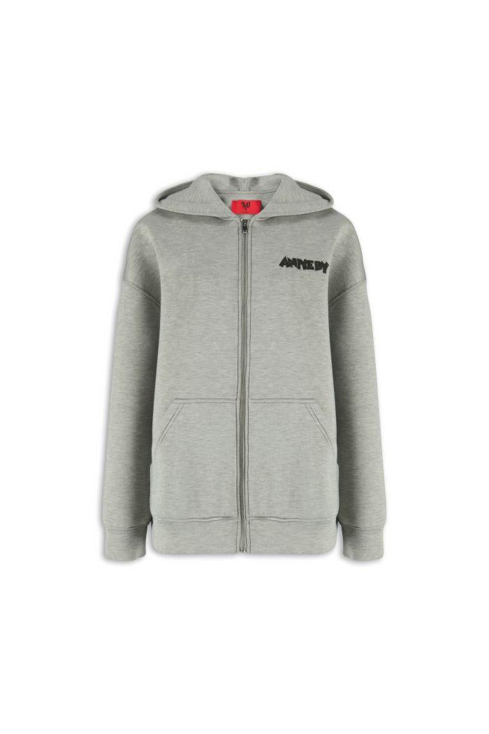 1814291335 GRAY
