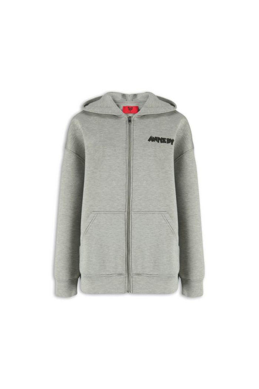 1814291335 GRAY