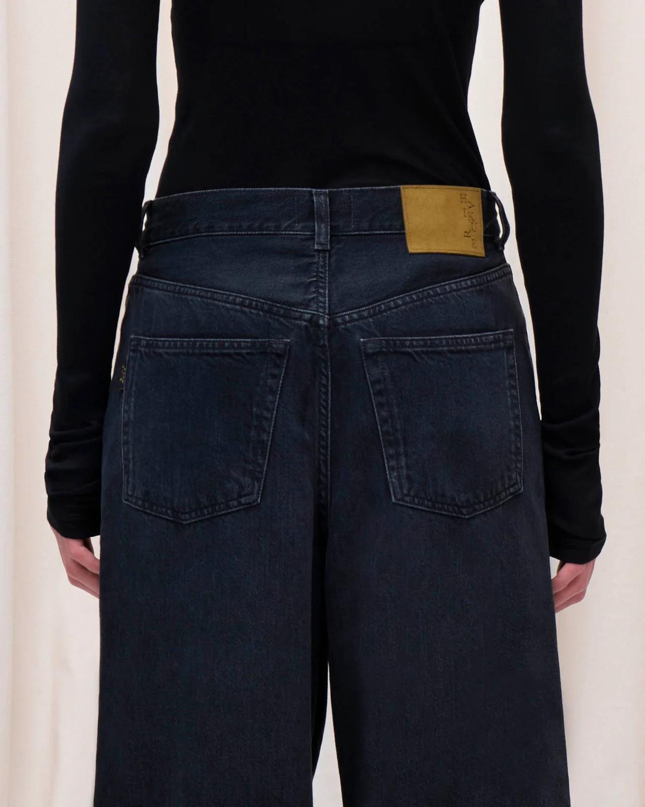 CANDYBLACK TENCEL