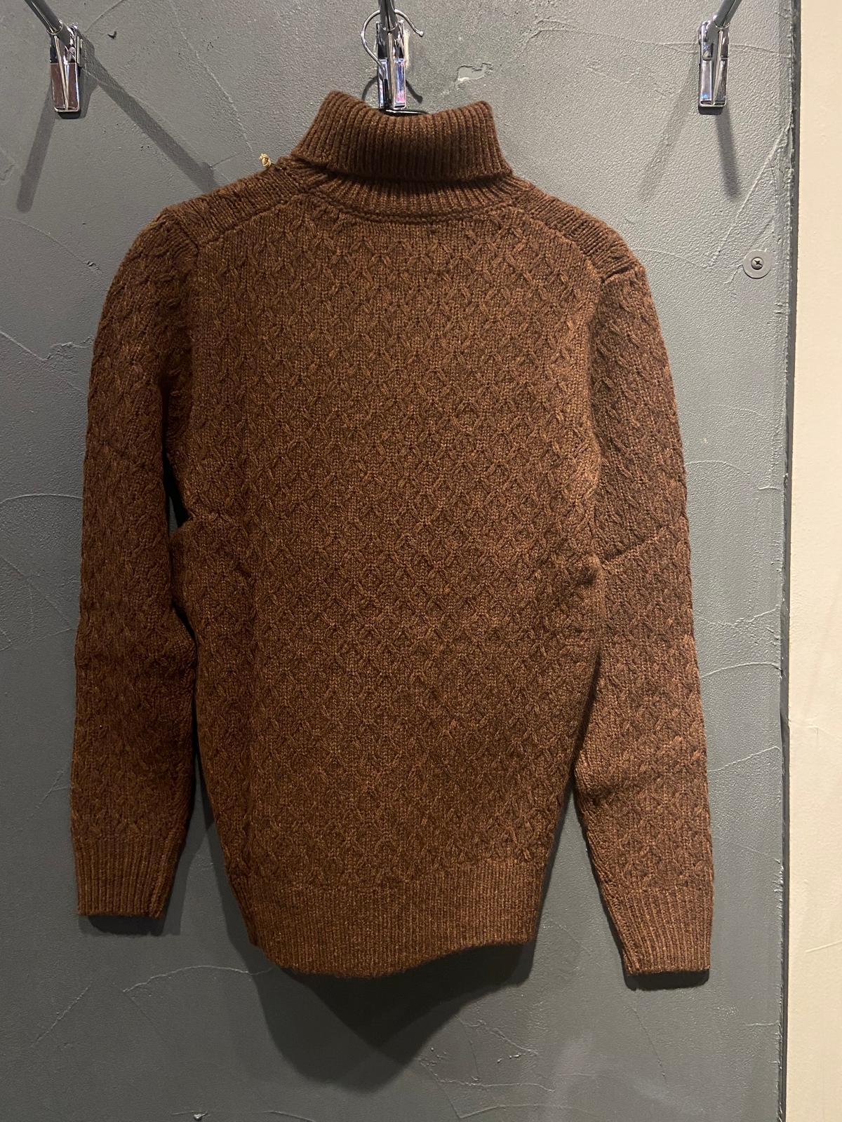  A31470 ST004280 AT.P.CO 