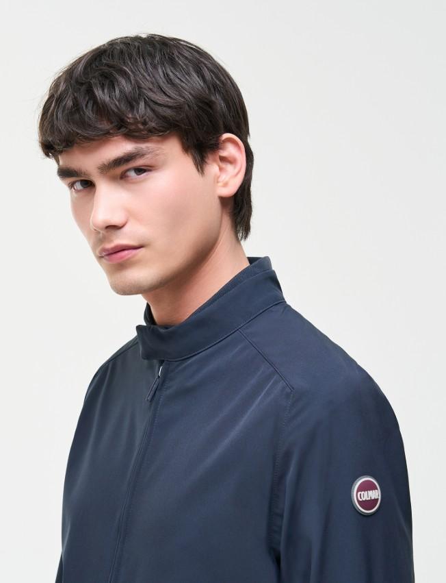  1863N 6WV68 NAVY COLMAR ORIGINALS 