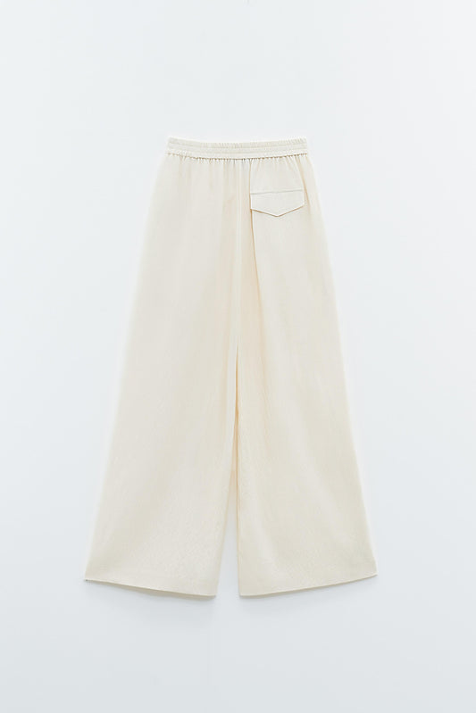 SS250020CREMA