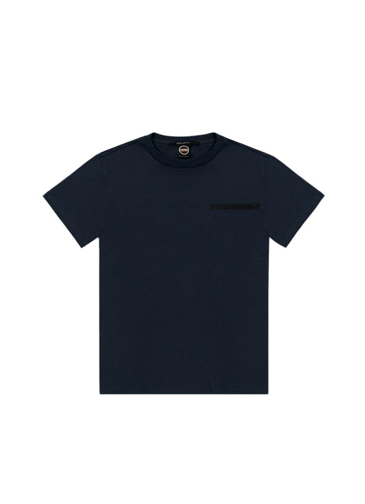 75236SH68 NAVY
