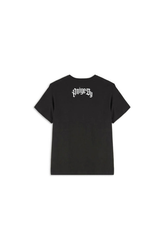 181504336 BLACK