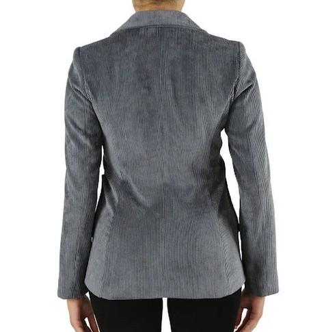  BINO 006 EMME MARELLA 