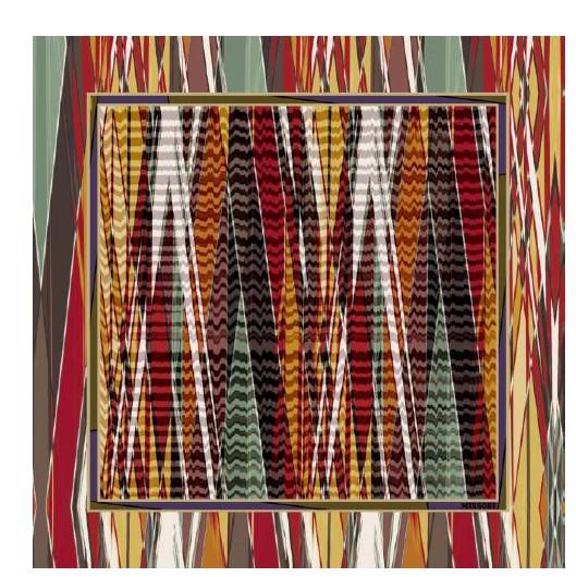  FO41RAD304 001 MISSONI 