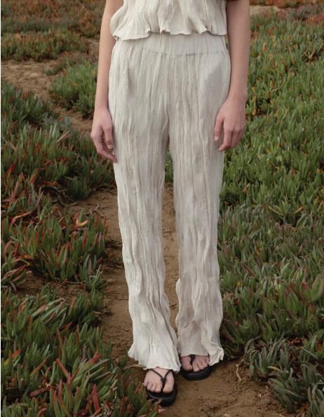  GD173 OFF WHITE GONGDID DESIGN 