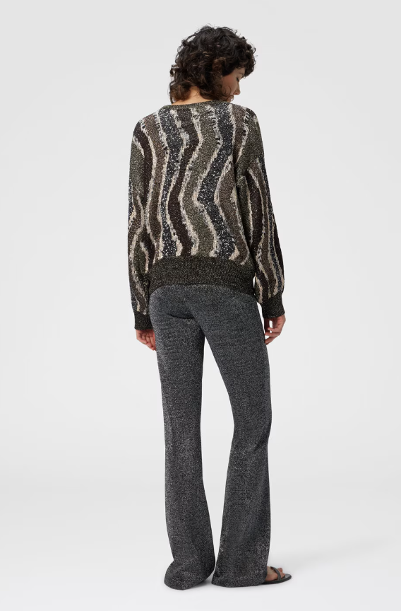  DS25WM0C BK01C828OE2 MISSONI 