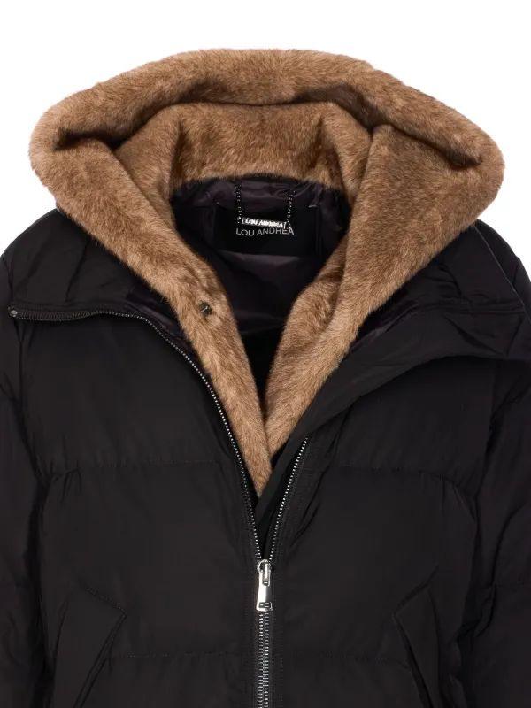  YV25752 ML961-98 MORO LOU ANDREA 