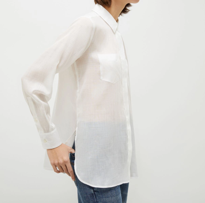 AGAMIA001 BIANCO