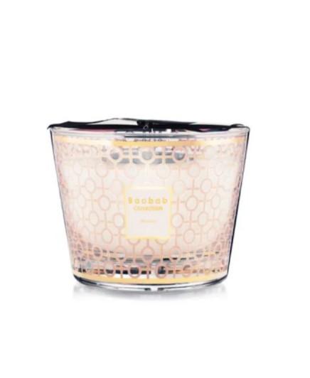  MAX10WOM ORO ROSA BAOBAB COLLECTION 