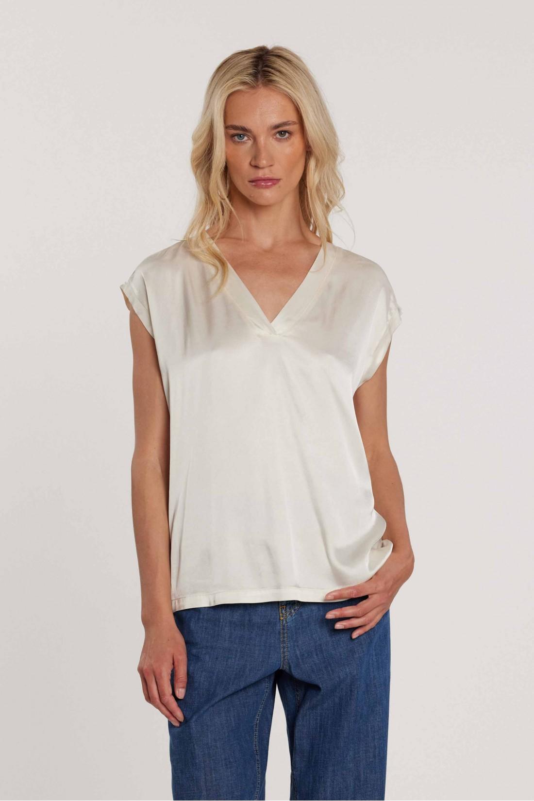  PERLE 1110 IVORY RELISH 