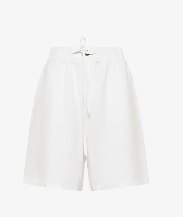  B36205 31 OFF WHITE SUN68 