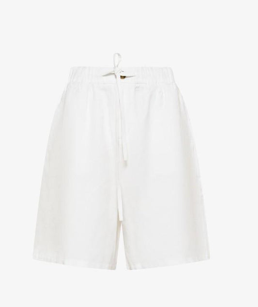  B36205 31 OFF WHITE SUN68 