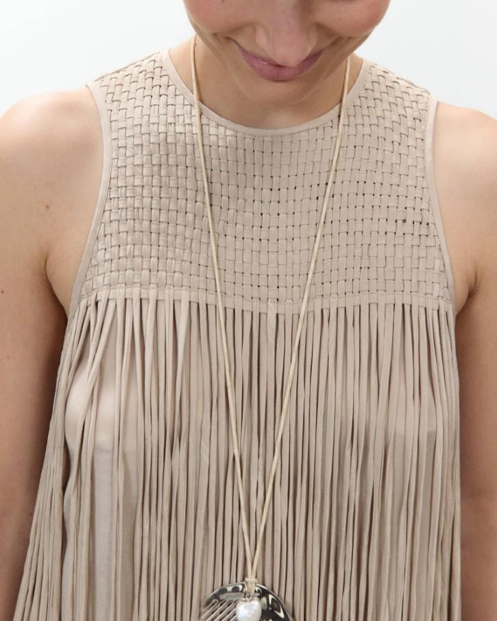  216 302 026CIPRIA ALYSI 