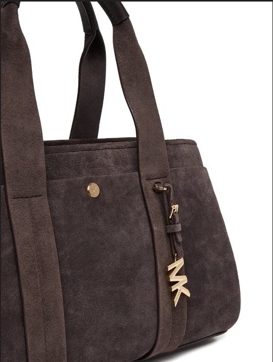  30F5G1ZS1S 251 MICHAEL MICHAEL KORS 