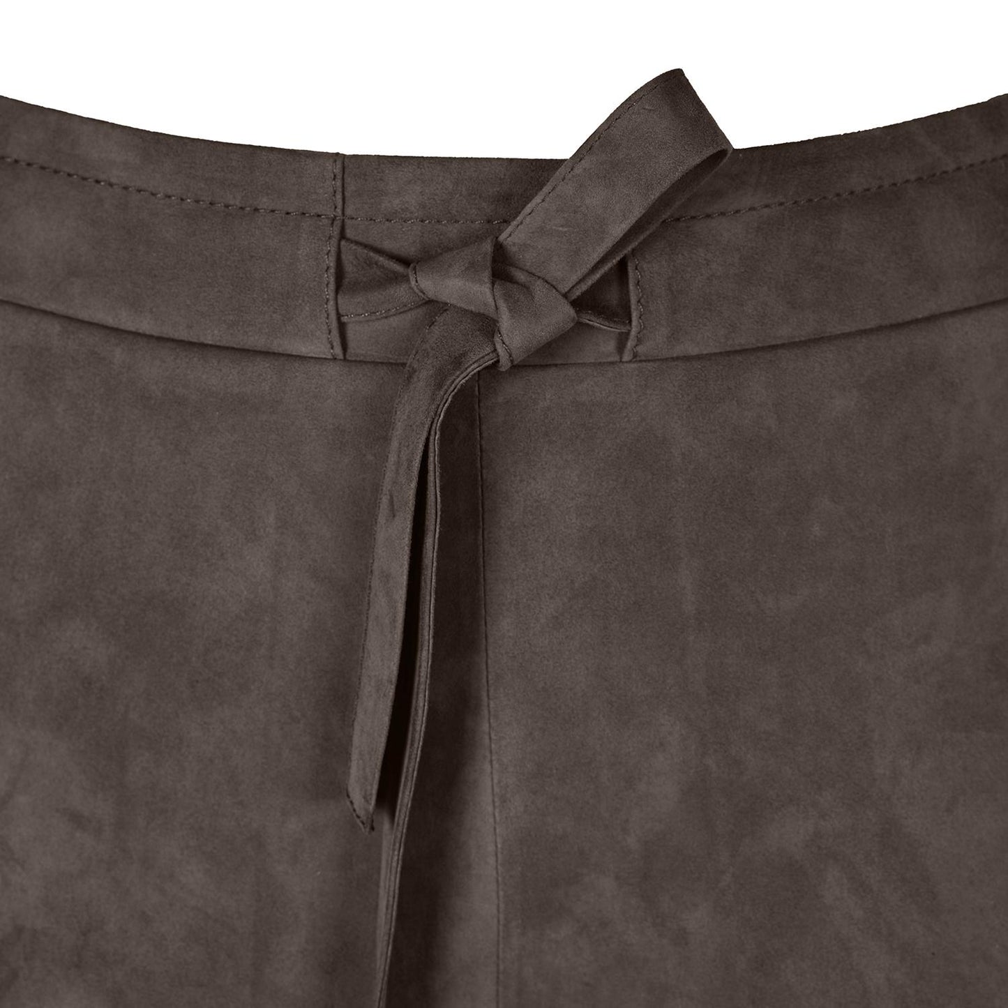  K14903 CHOCOLATE BROWN 1972 DESA 