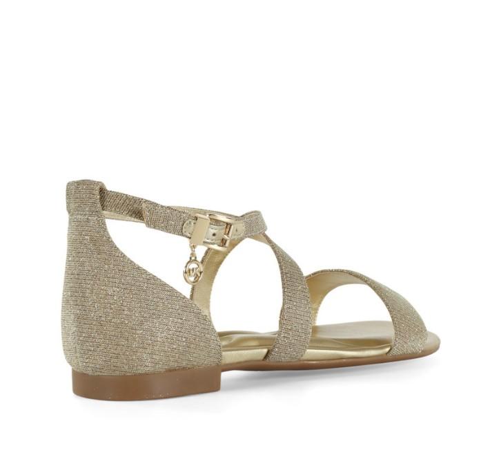  40S6AXFS1D 740 MICHAEL MICHAEL KORS 