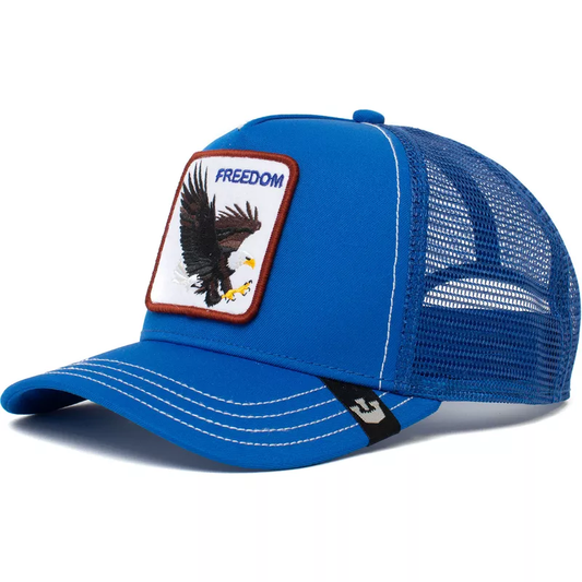 101-0384BLU