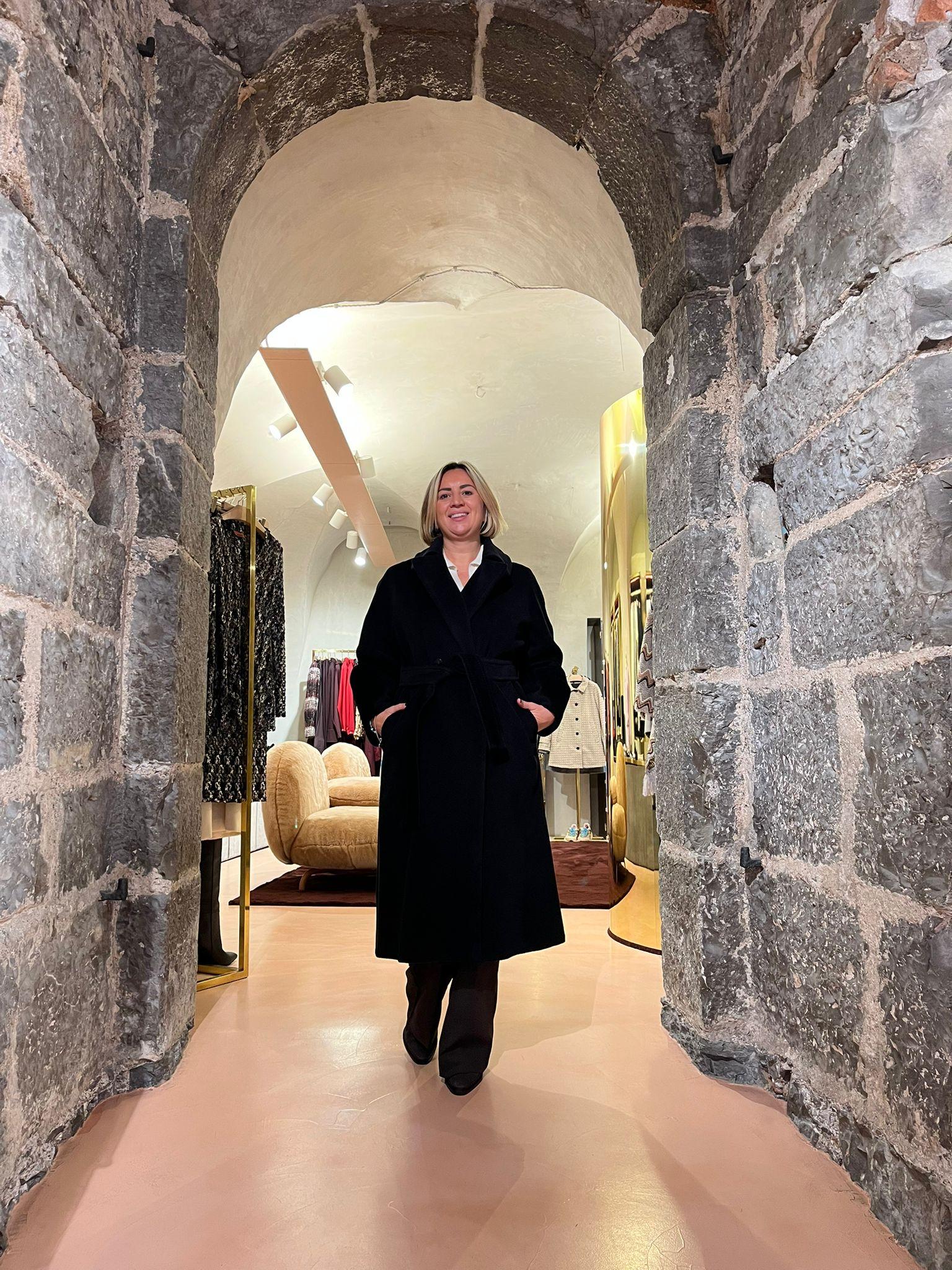  250706 B750135 BRERAS MILANO 