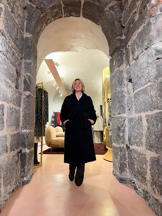  250706 B750135 BRERAS MILANO 