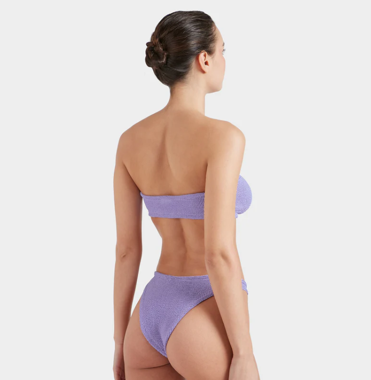 JEAN BIKINILILAC