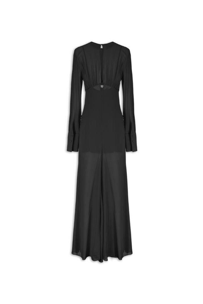 181447336 BLACK