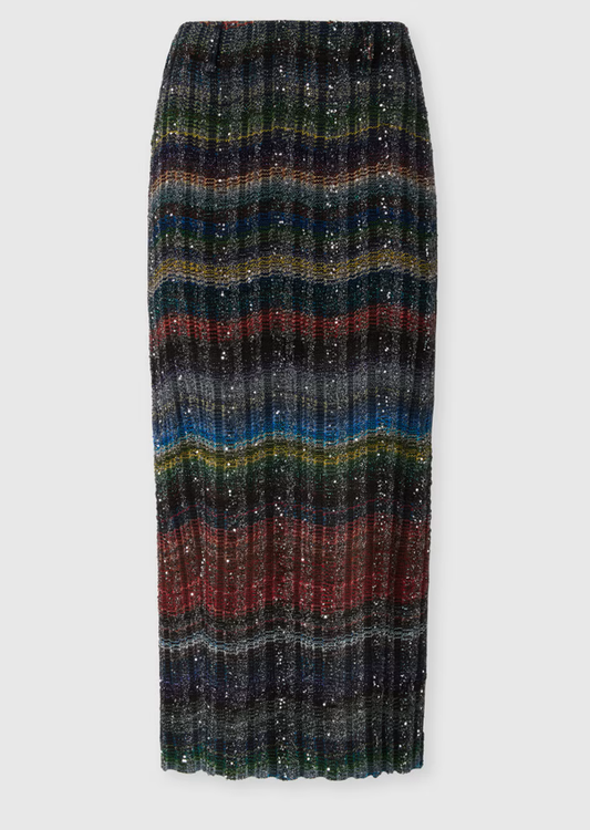  DS25WH12 BC005USM9U7 MISSONI 