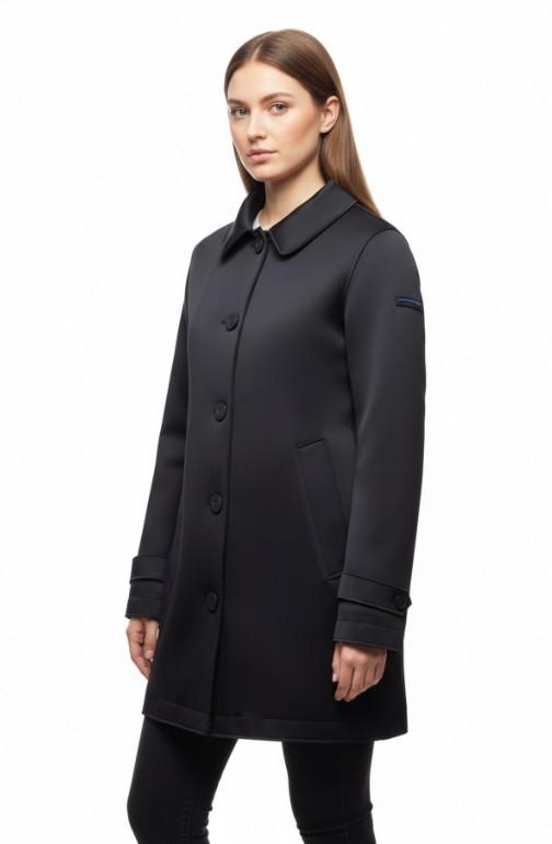  ILLUISION 100 NERO UPTOBE 