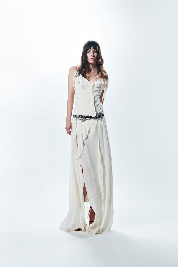  P6/8/185307 2476 LOVELY BEIGE ANIYE BY 