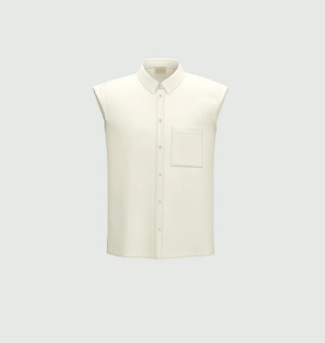  PANTONE 001 EMME MARELLA 