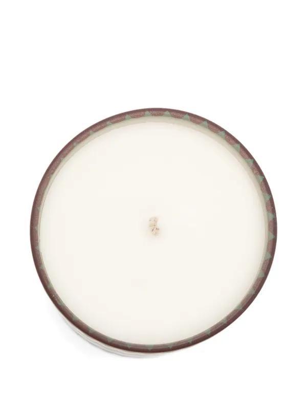 micro zigzag 1E4OG99011 100 MISSONI HOME 