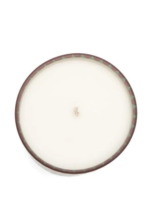 micro zigzag 1E4OG99011 100 MISSONI HOME 