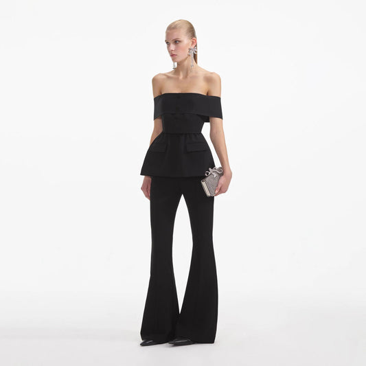 RS25091JSBBLACK