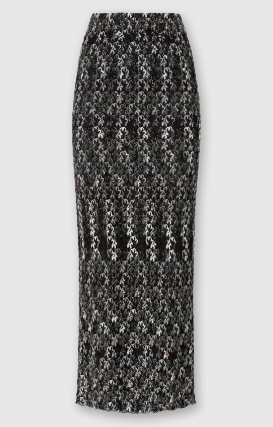  DS25WH05 BR012HS80DP MISSONI 