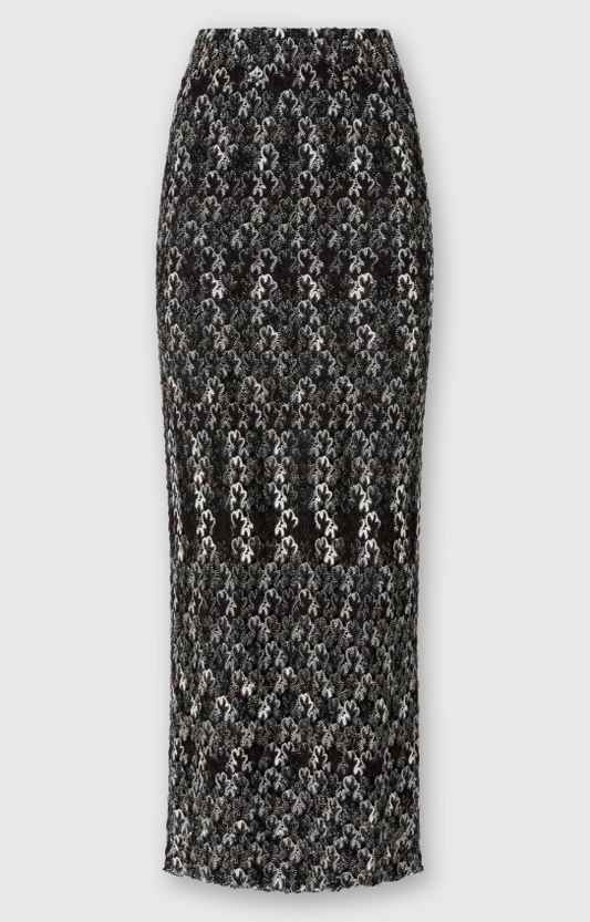  DS25WH05 BR012HS80DP MISSONI 