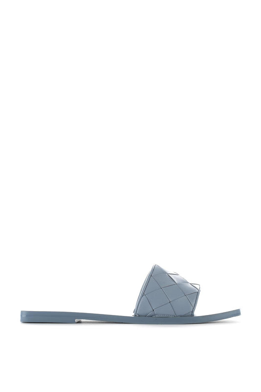 SS21WF202LIGHT BLUE