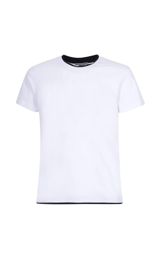T016100
